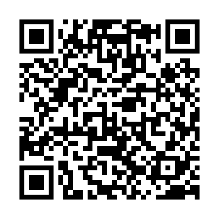 QR code for UZU228