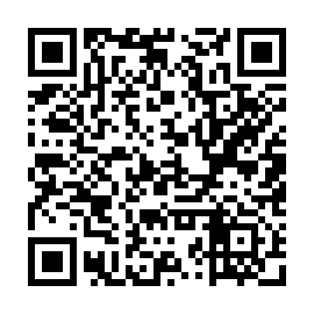 QR code for UZU313