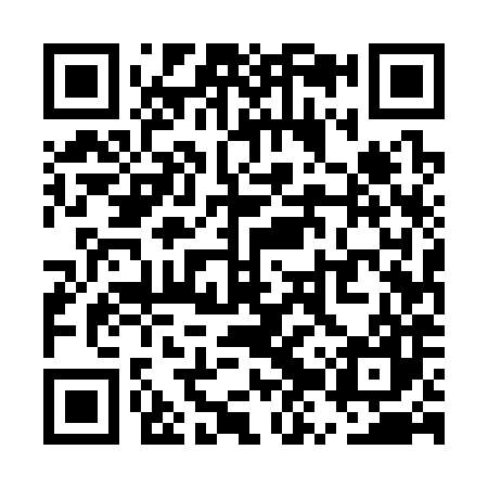 QR code for UZU387