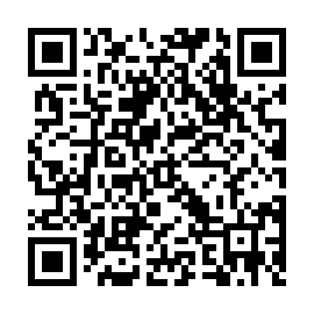 QR code for UZU594