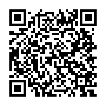 QR code for UZU708