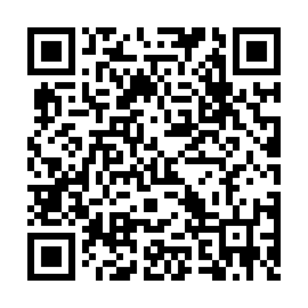 QR code for UZU816