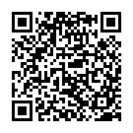 QR code for UZV047