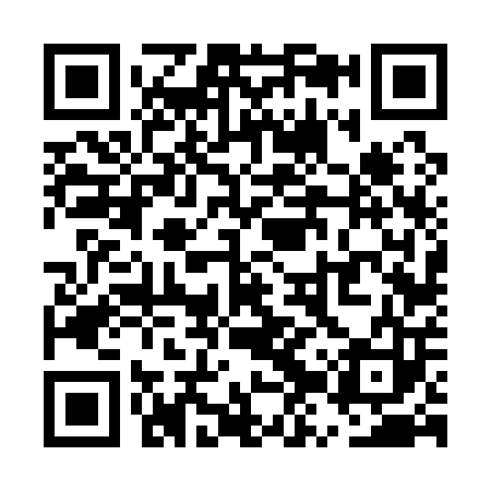 QR code for UZV103