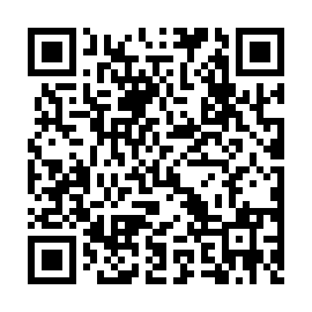 QR code for UZV151