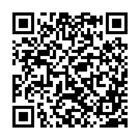 QR code for UZV246