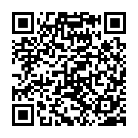 QR code for UZV375
