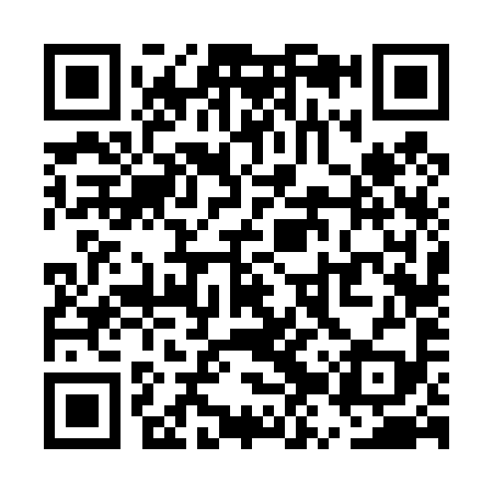 QR code for UZV499