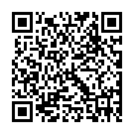 QR code for UZV810