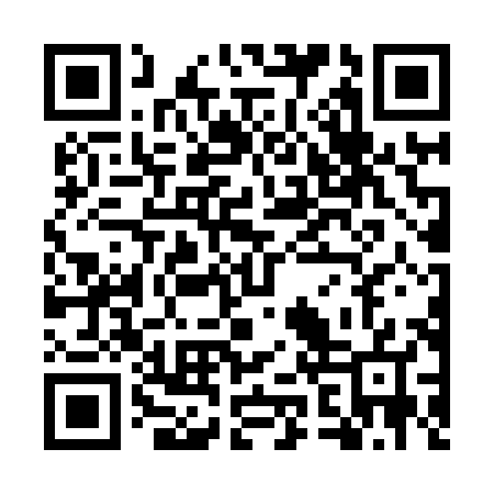 QR code for UZV887
