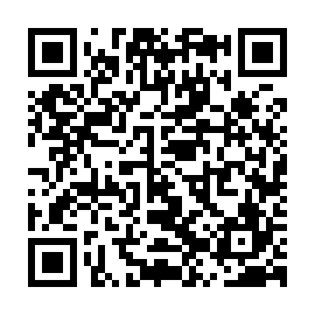 QR code for UZV926