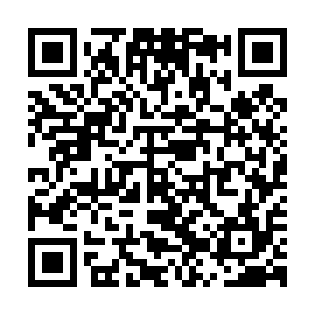 QR code for UZW414