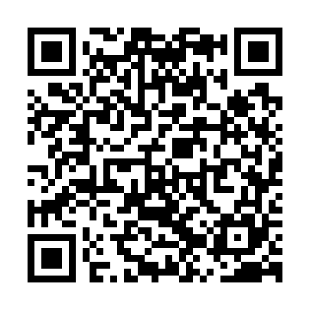 QR code for UZW765
