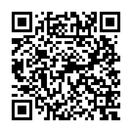 QR code for UZW768