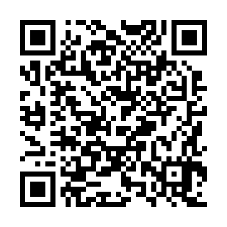 QR code for UZX287