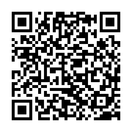 QR code for UZX358