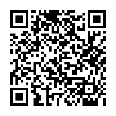 QR code for UZX512