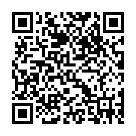 QR code for UZX526