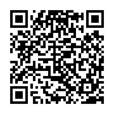 QR code for UZX674