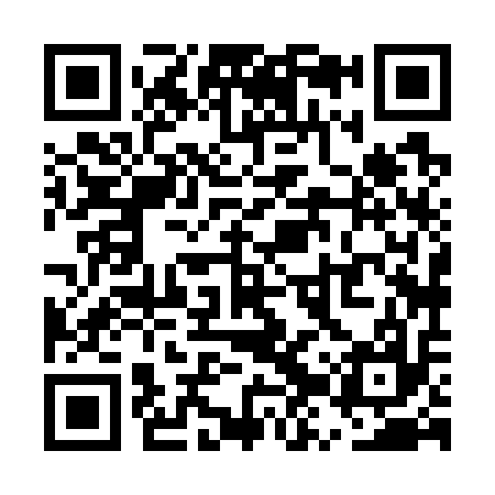 QR code for UZX717