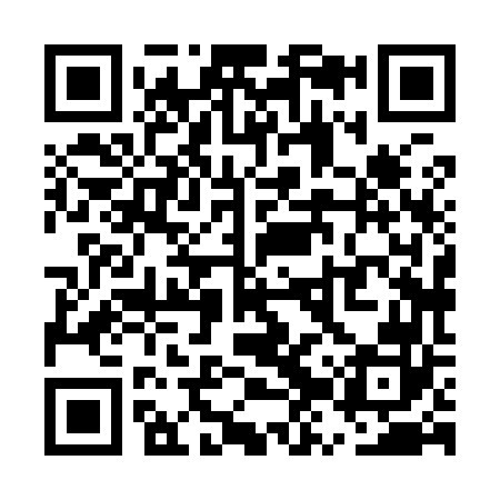 QR code for UZX962