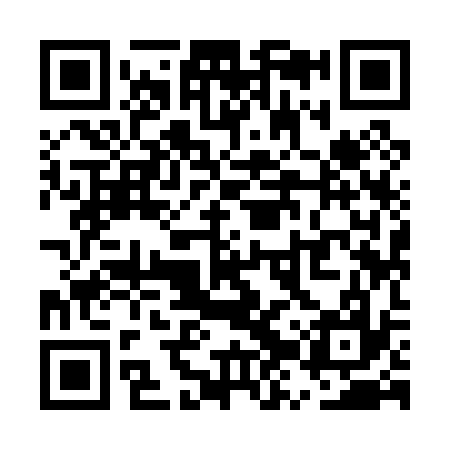 QR code for UZY037