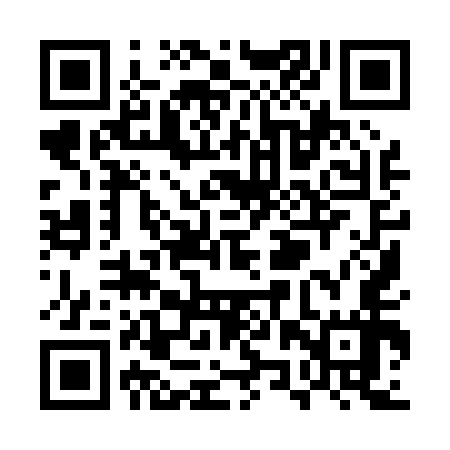QR code for UZY057