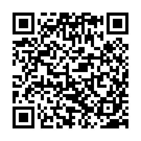 QR code for UZY080