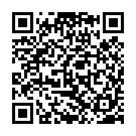 QR code for UZY495