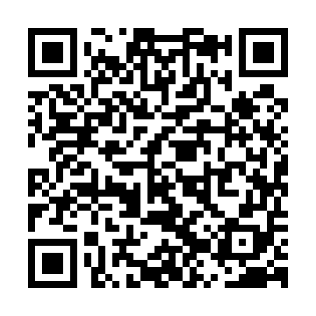 QR code for UZY558