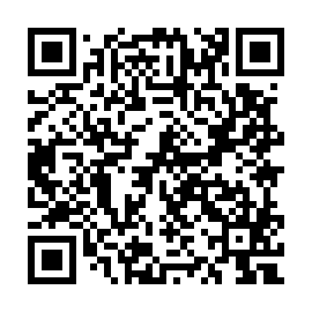 QR code for UZY585