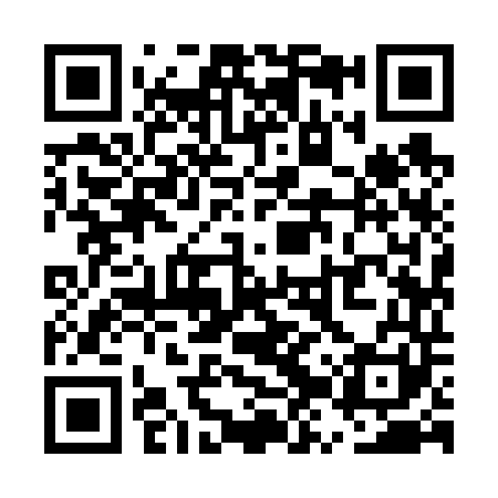 QR code for UZY641