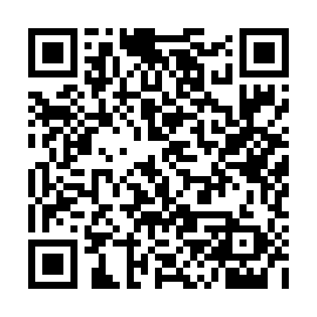 QR code for UZY699
