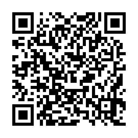 QR code for UZY974