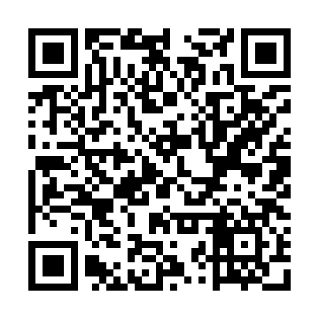 QR code for UZY987