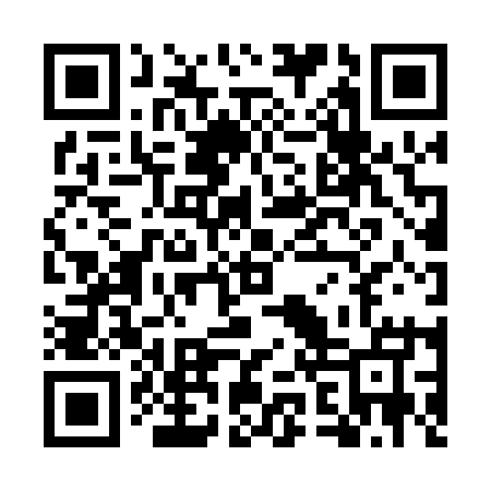 QR code for UZZ015