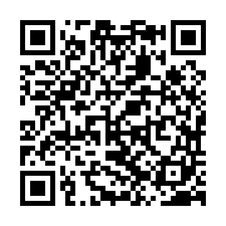 QR code for UZZ141