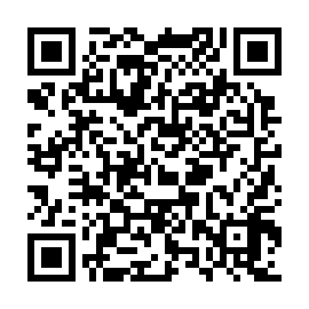 QR code for UZZ318