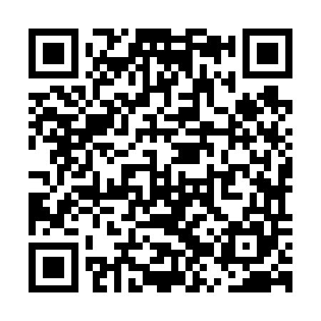 QR code for UZZ645
