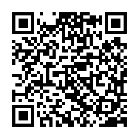 QR code for UZZ649