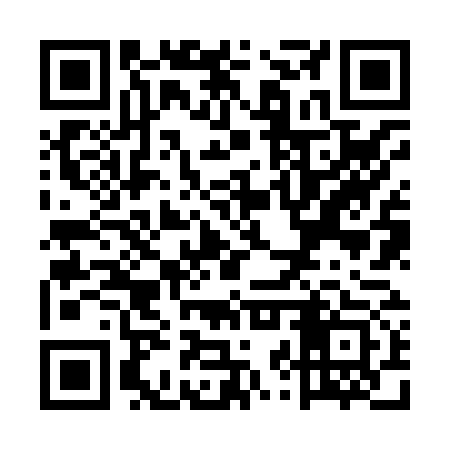 QR code for UZZ873