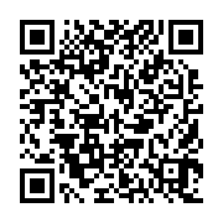 QR code for VAA240