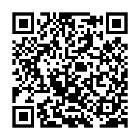 QR code for VAA401