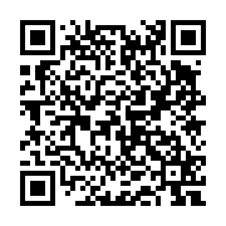QR code for VAA425
