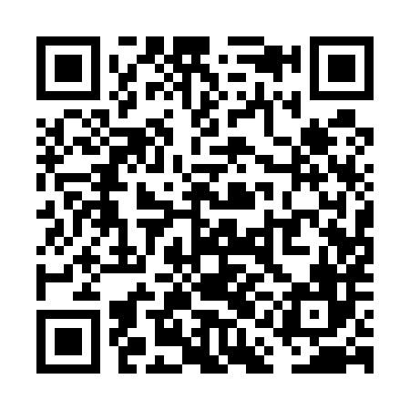 QR code for VAA586