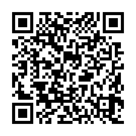 QR code for VAA789