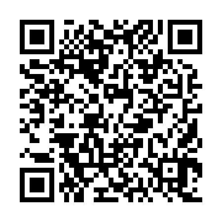 QR code for VAA844