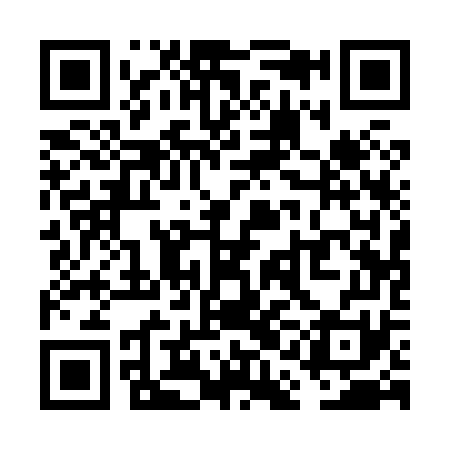 QR code for VAA871