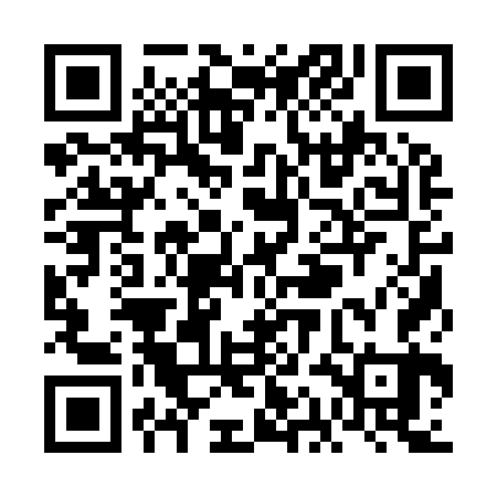 QR code for VAA963