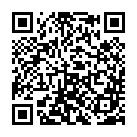 QR code for VAB042